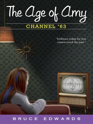 Channel '63 - ebook